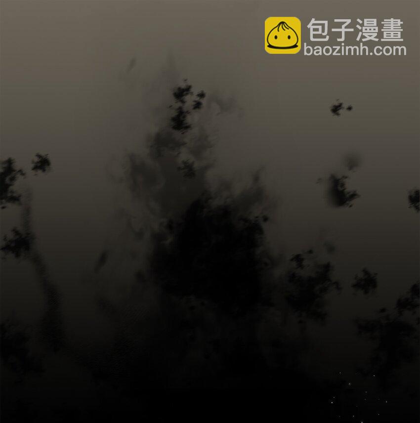 01 众叛亲离(1/3)-第1话