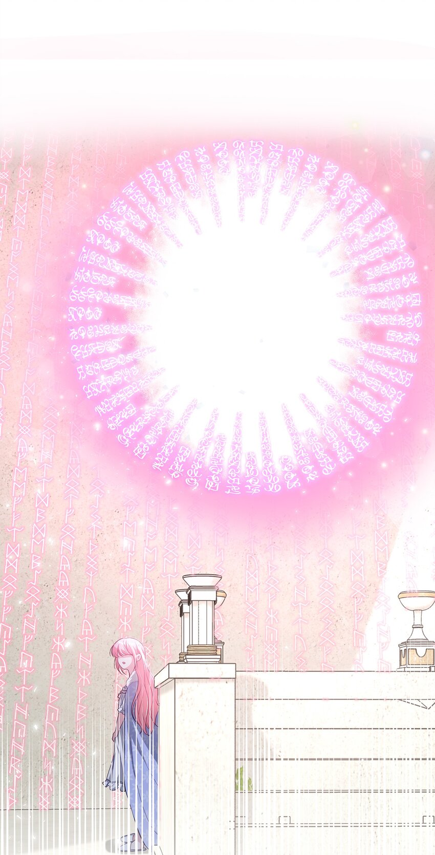 35 神语(1/2)-第35话