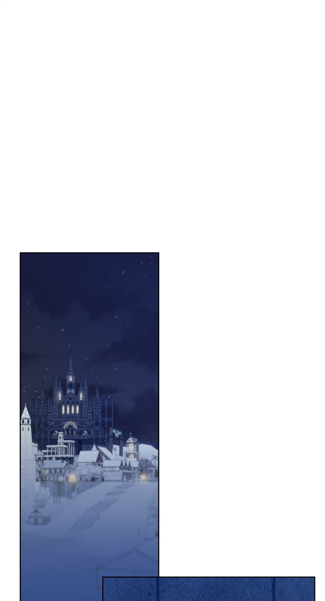 47 委托(1/2)-第47话