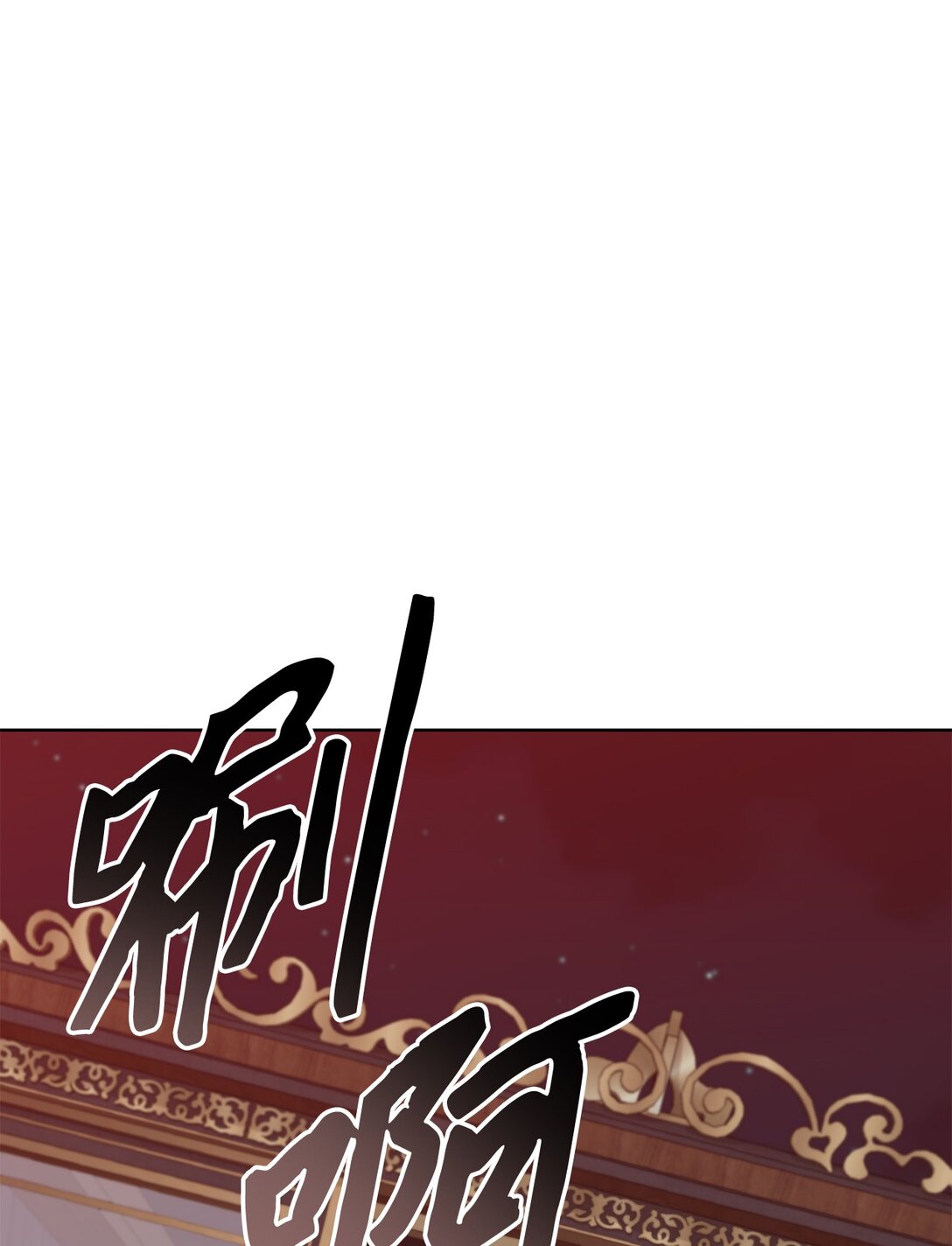 59 灾难和拯救(1/2)-第59话