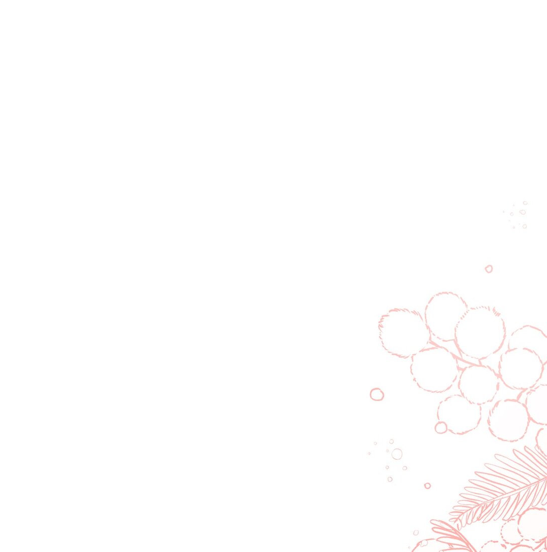 59 灾难和拯救(1/2)-第59话