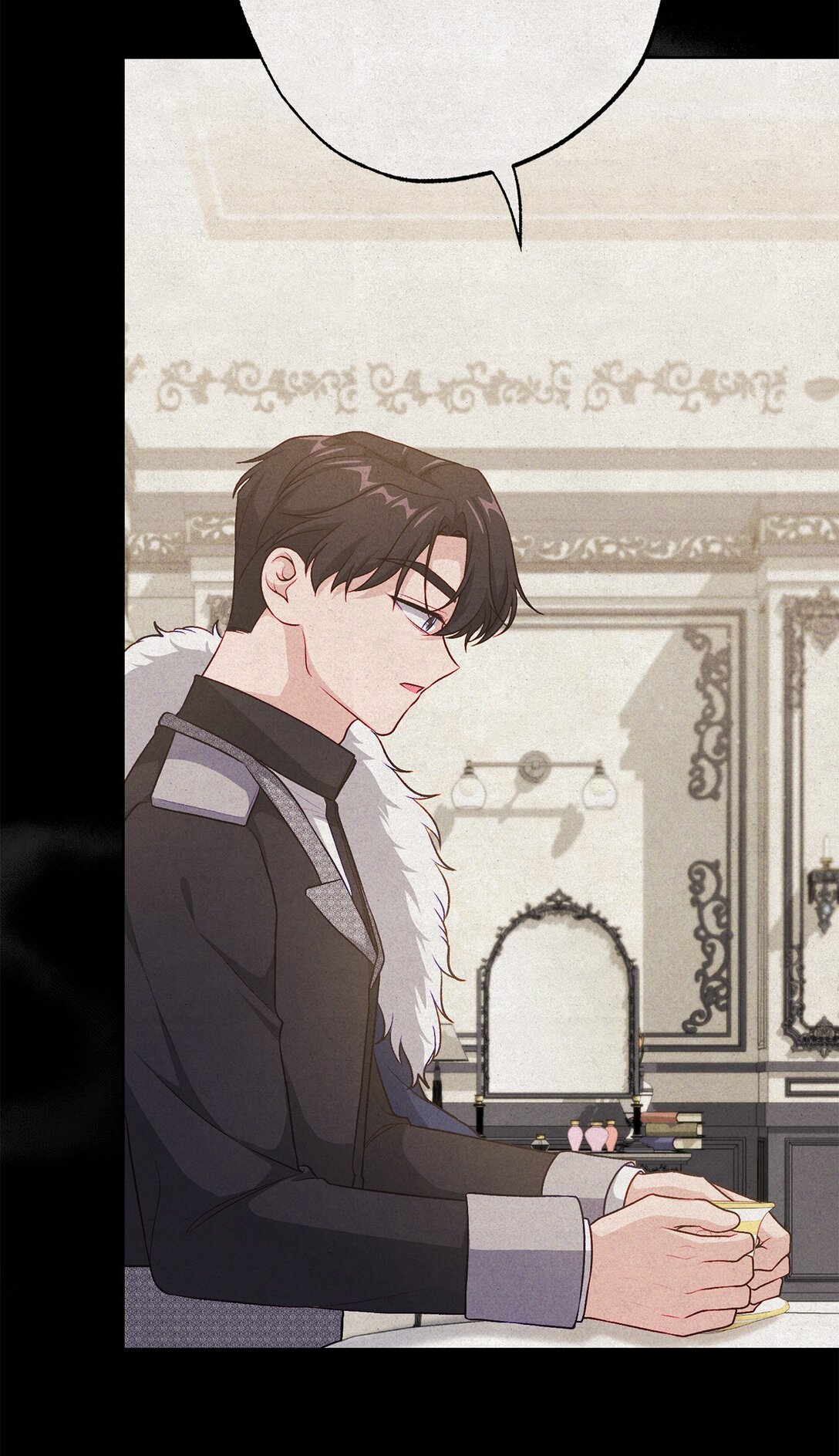 59 灾难和拯救(1/2)-第59话