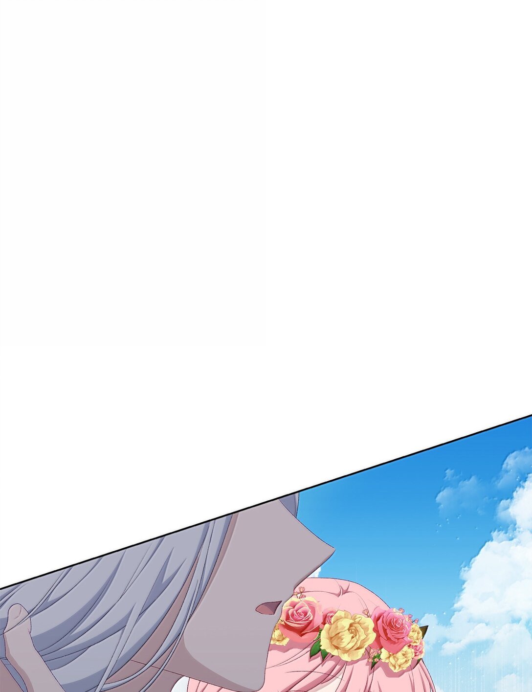 61 赏花(1/2)-第61话