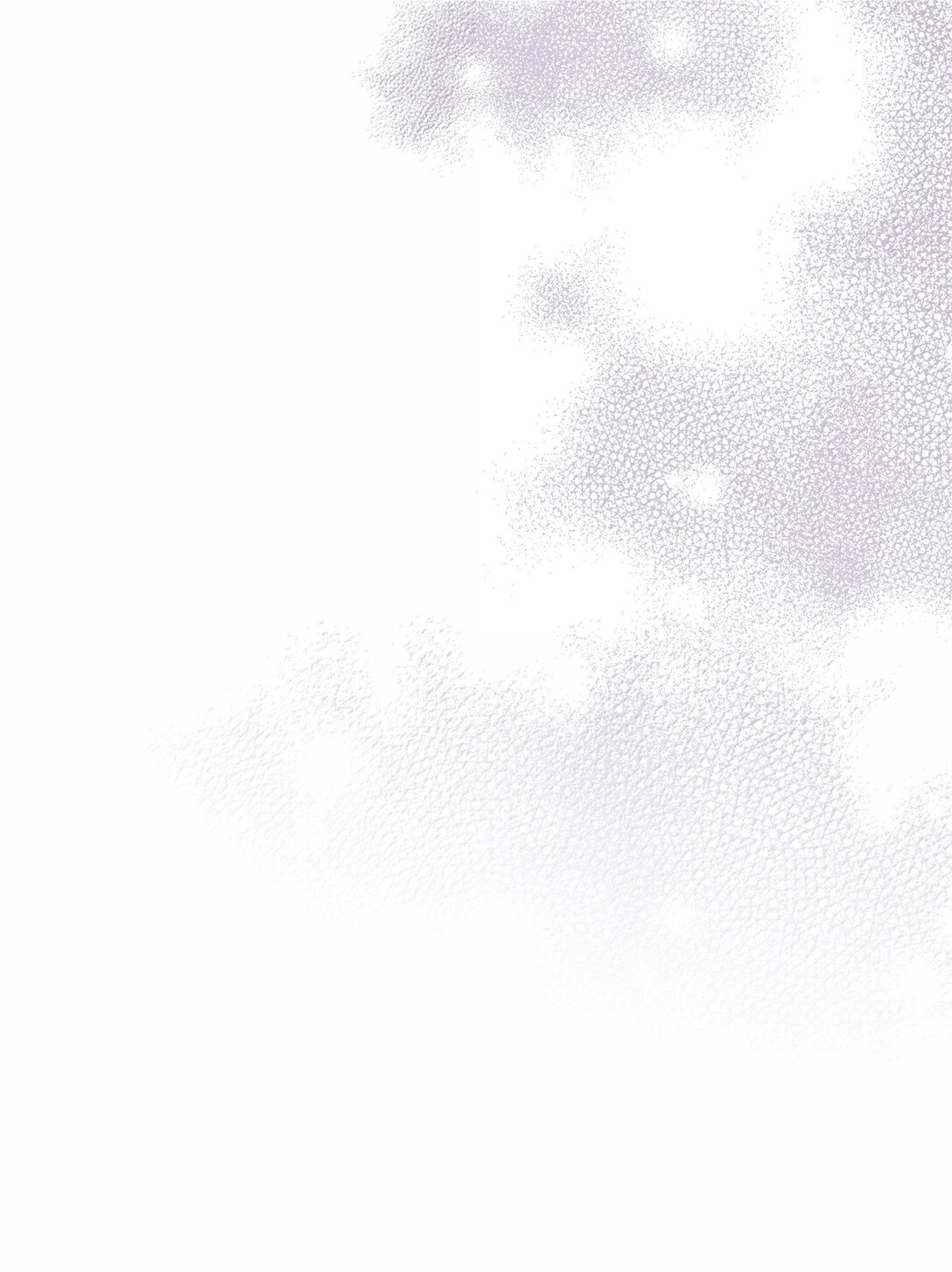 63 传家宝(1/2)-第63话