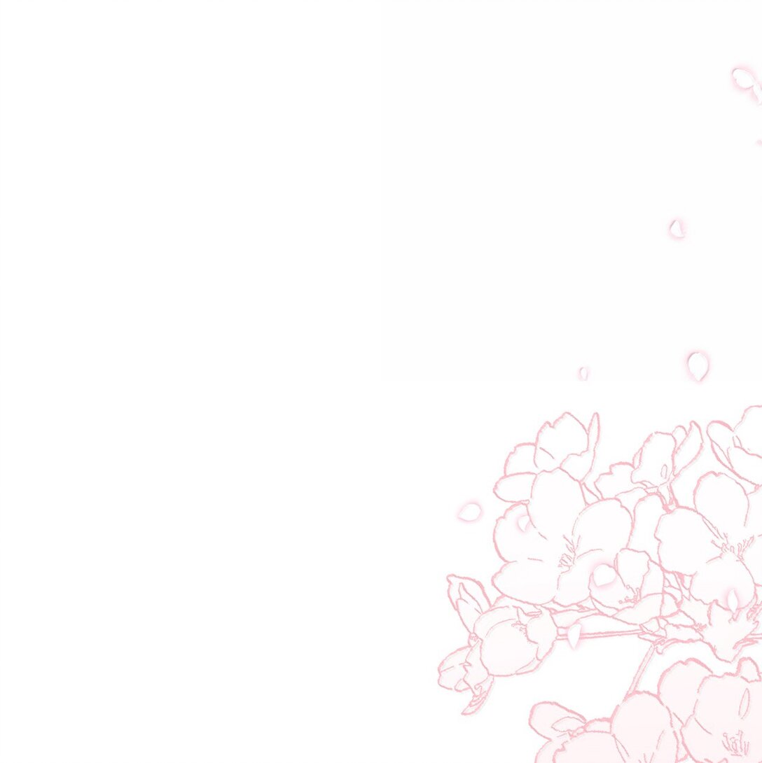 63 传家宝(1/2)-第63话