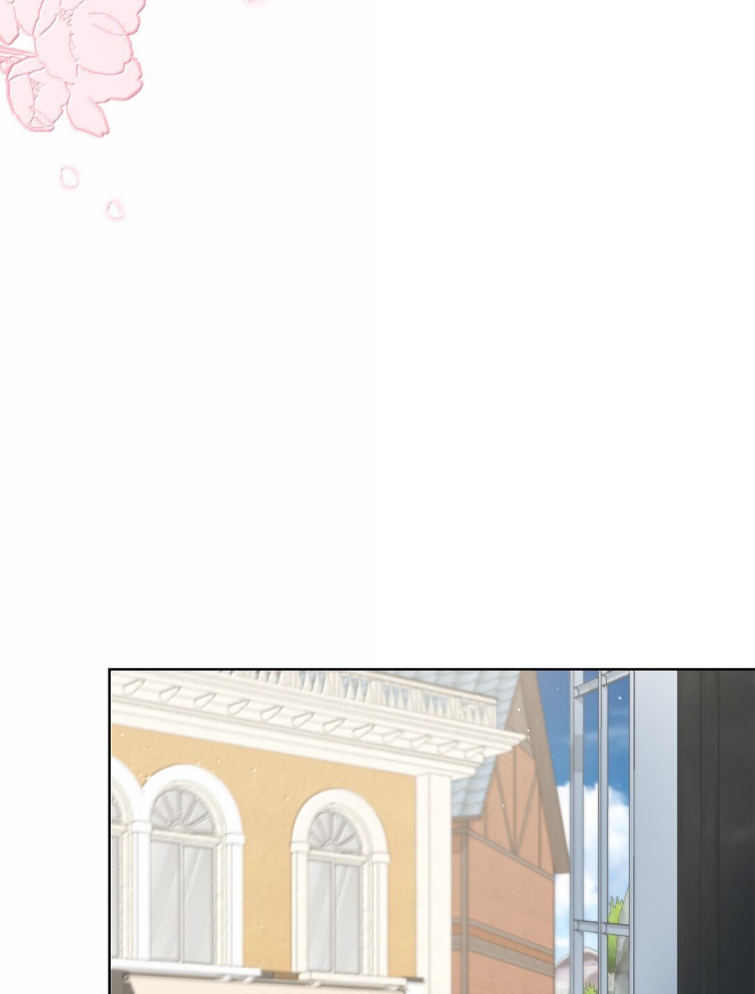63 传家宝(1/2)-第63话