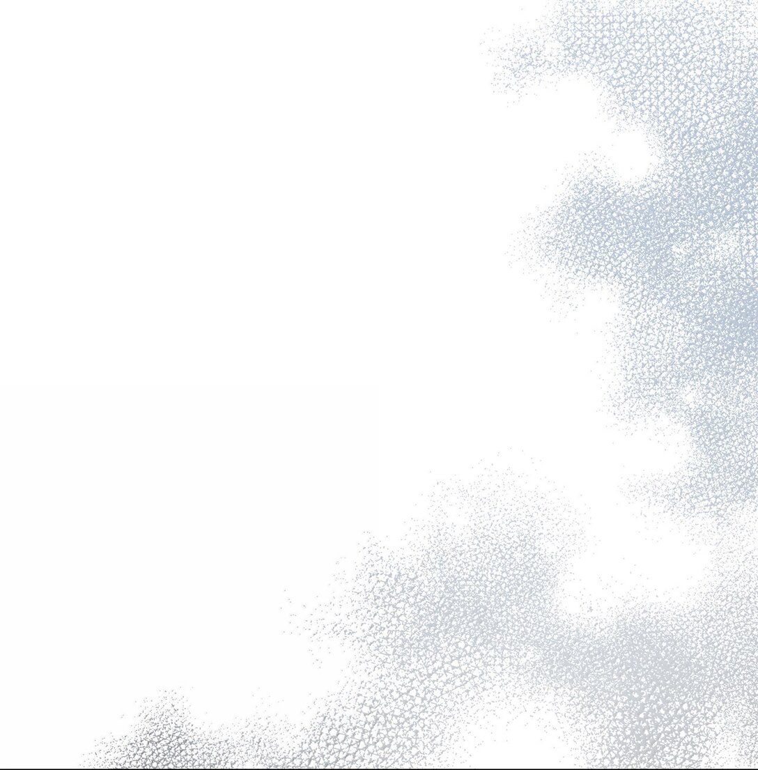63 传家宝(1/2)-第63话