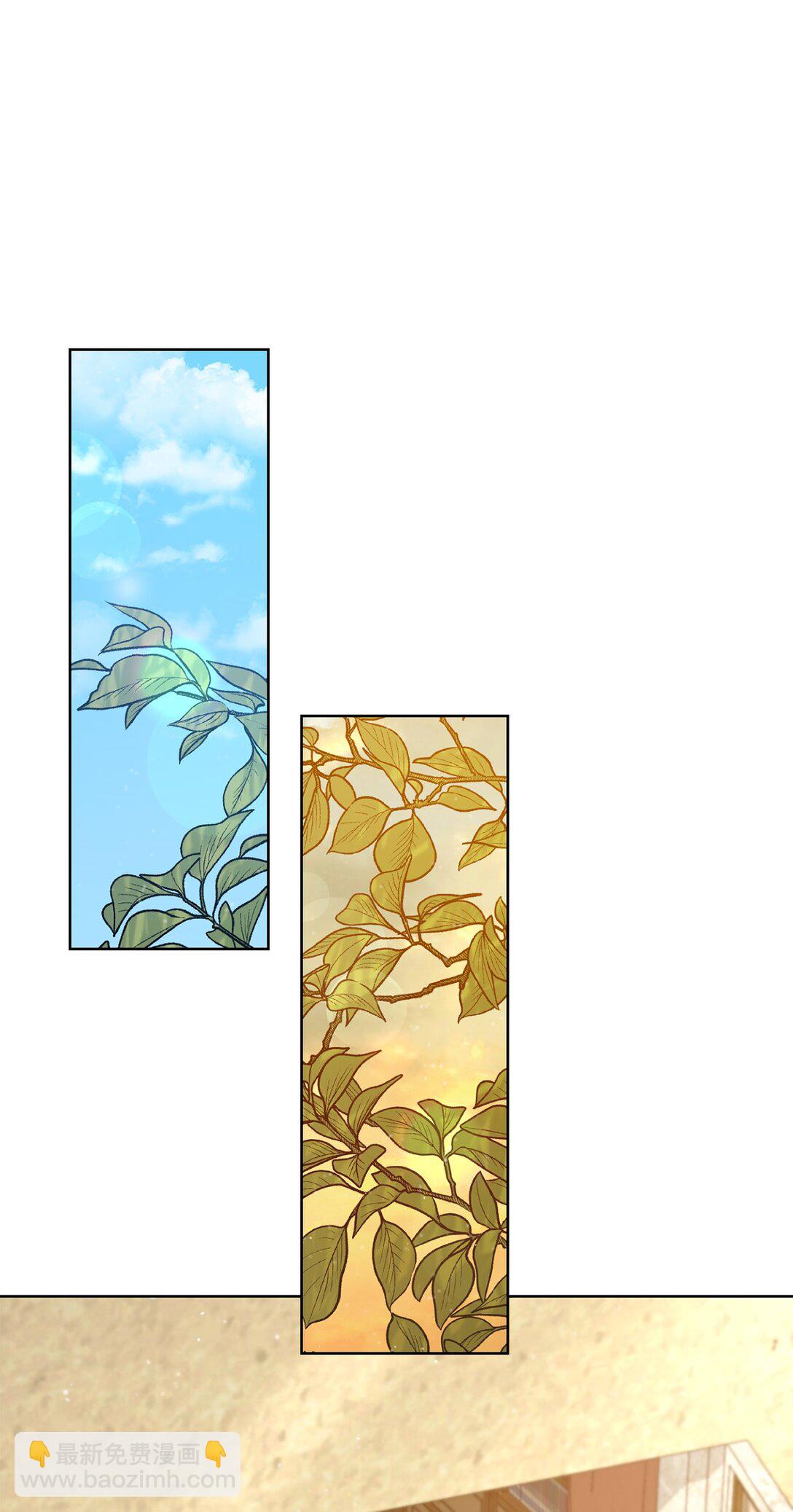 69 预言(1/2)-第69话