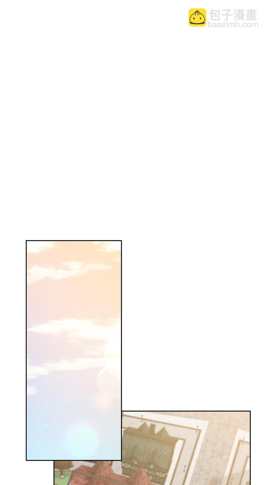 73 心理战(1/2)-第73话