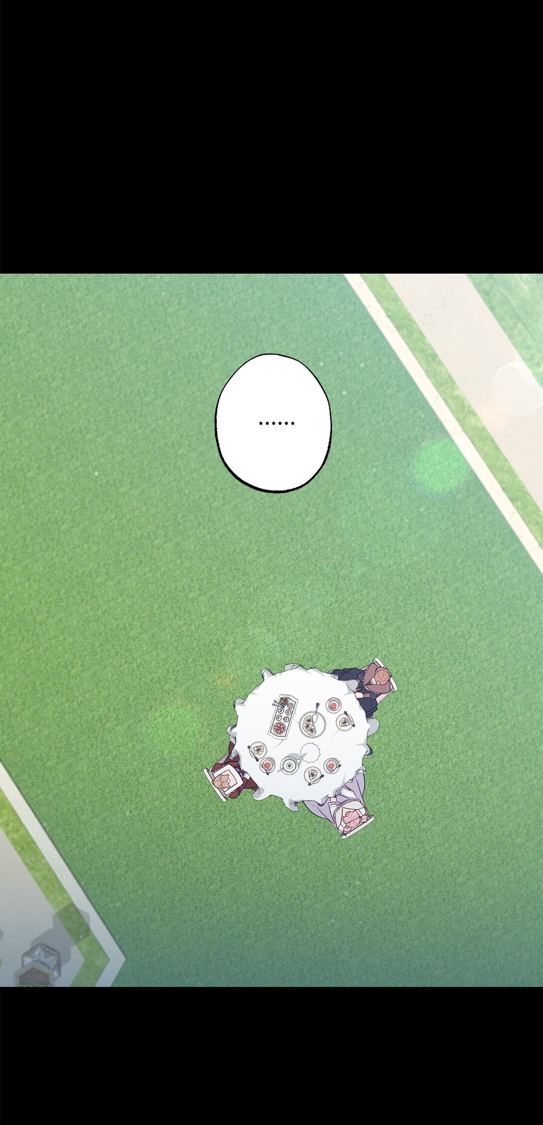 73 心理战(1/2)-第73话