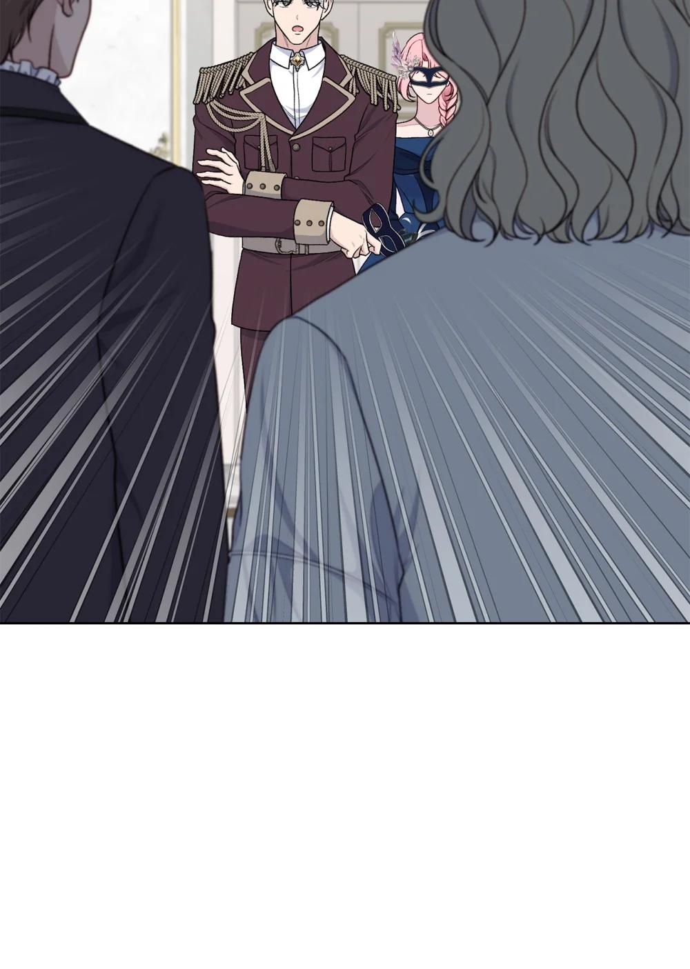 75 规矩(1/2)-第75话