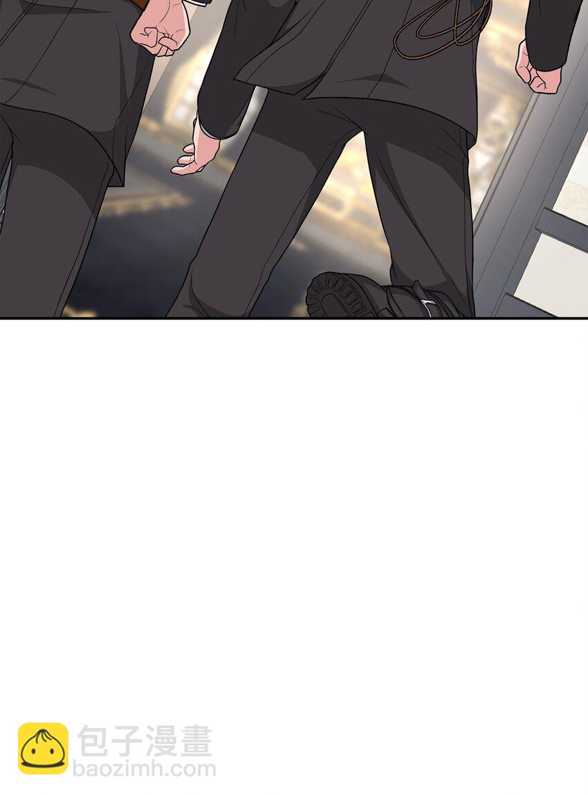 09 出手相助(1/2)-第9话