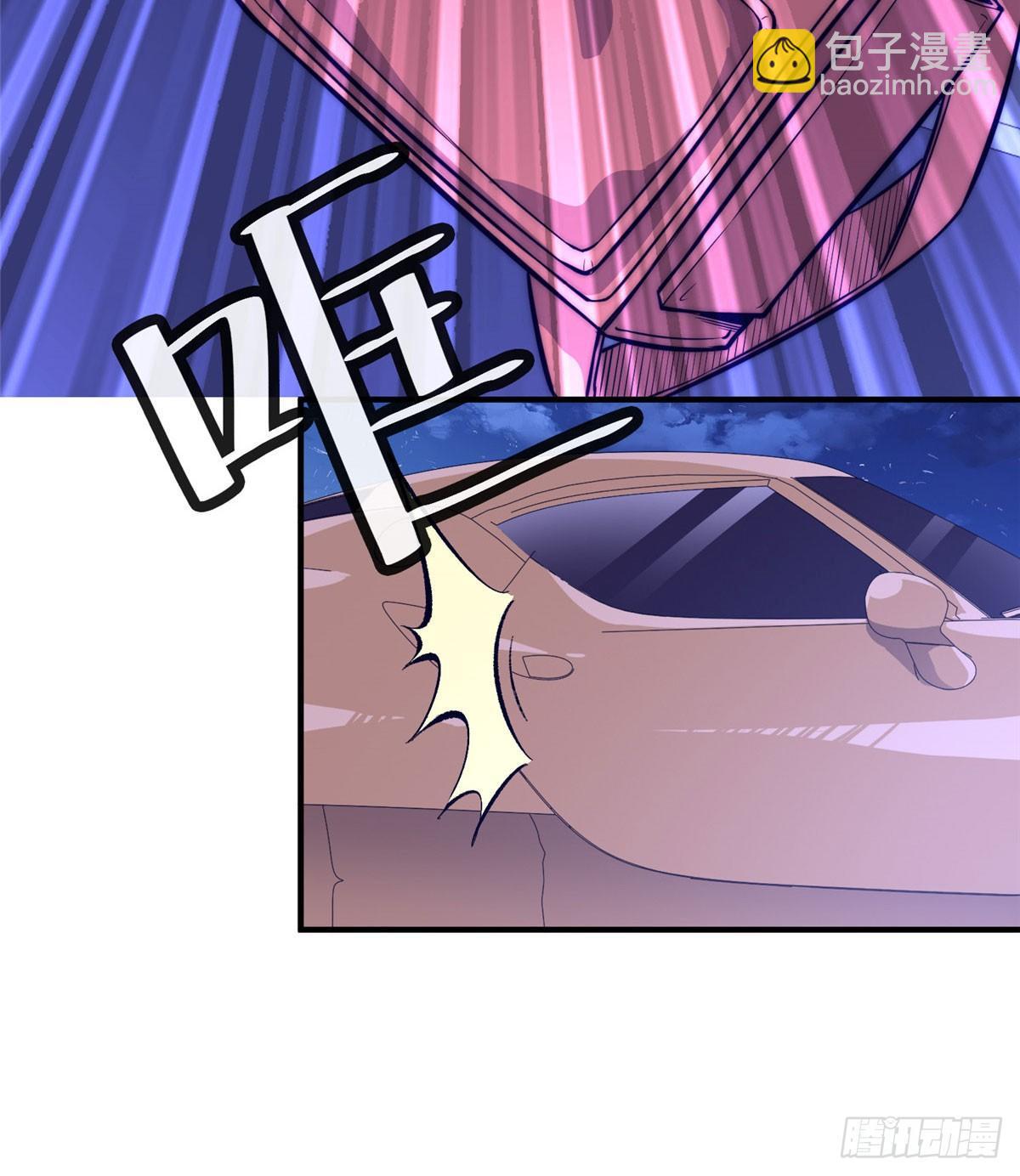 第十话(1/2)-第11话