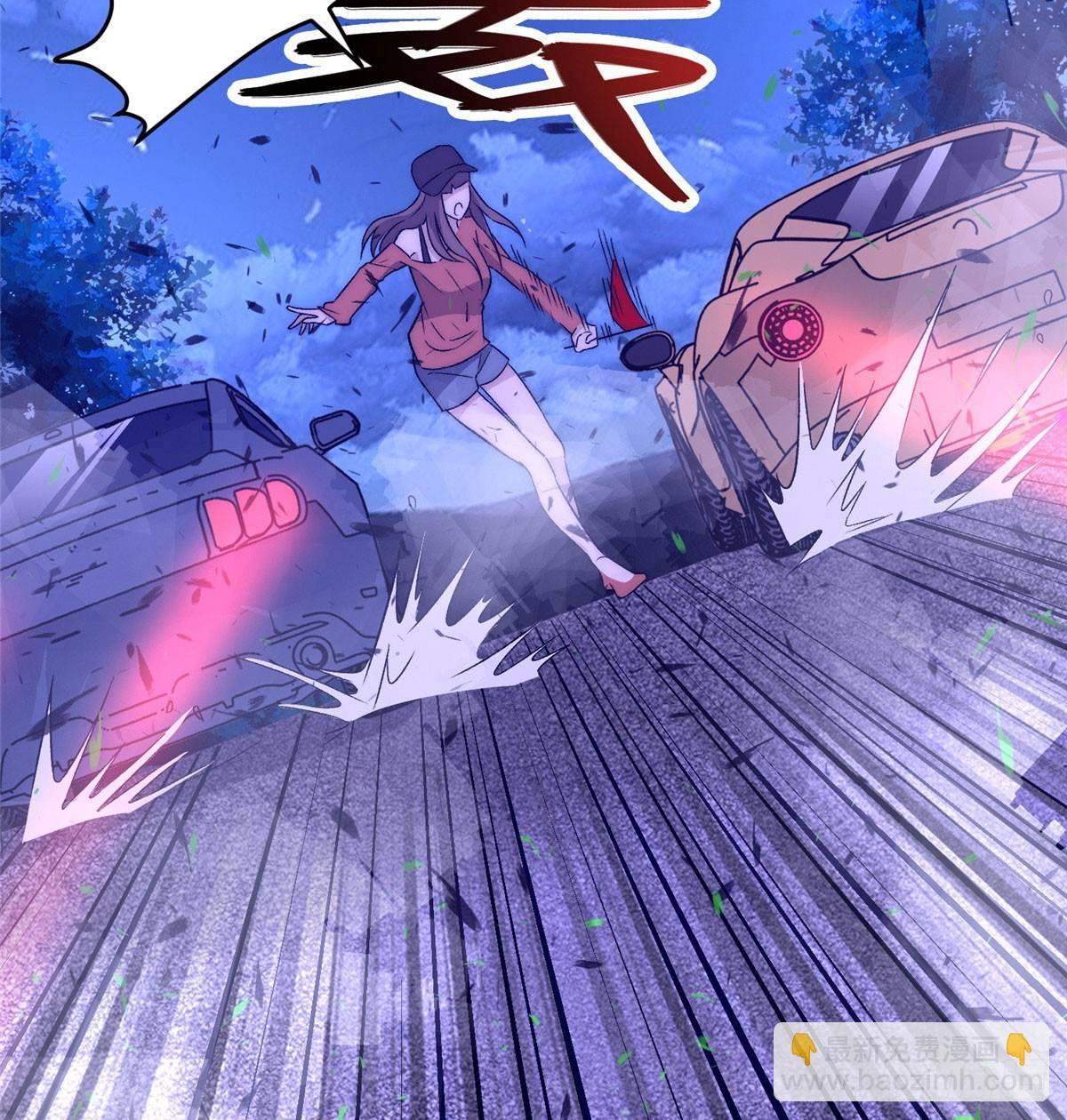 第十话(1/2)-第11话