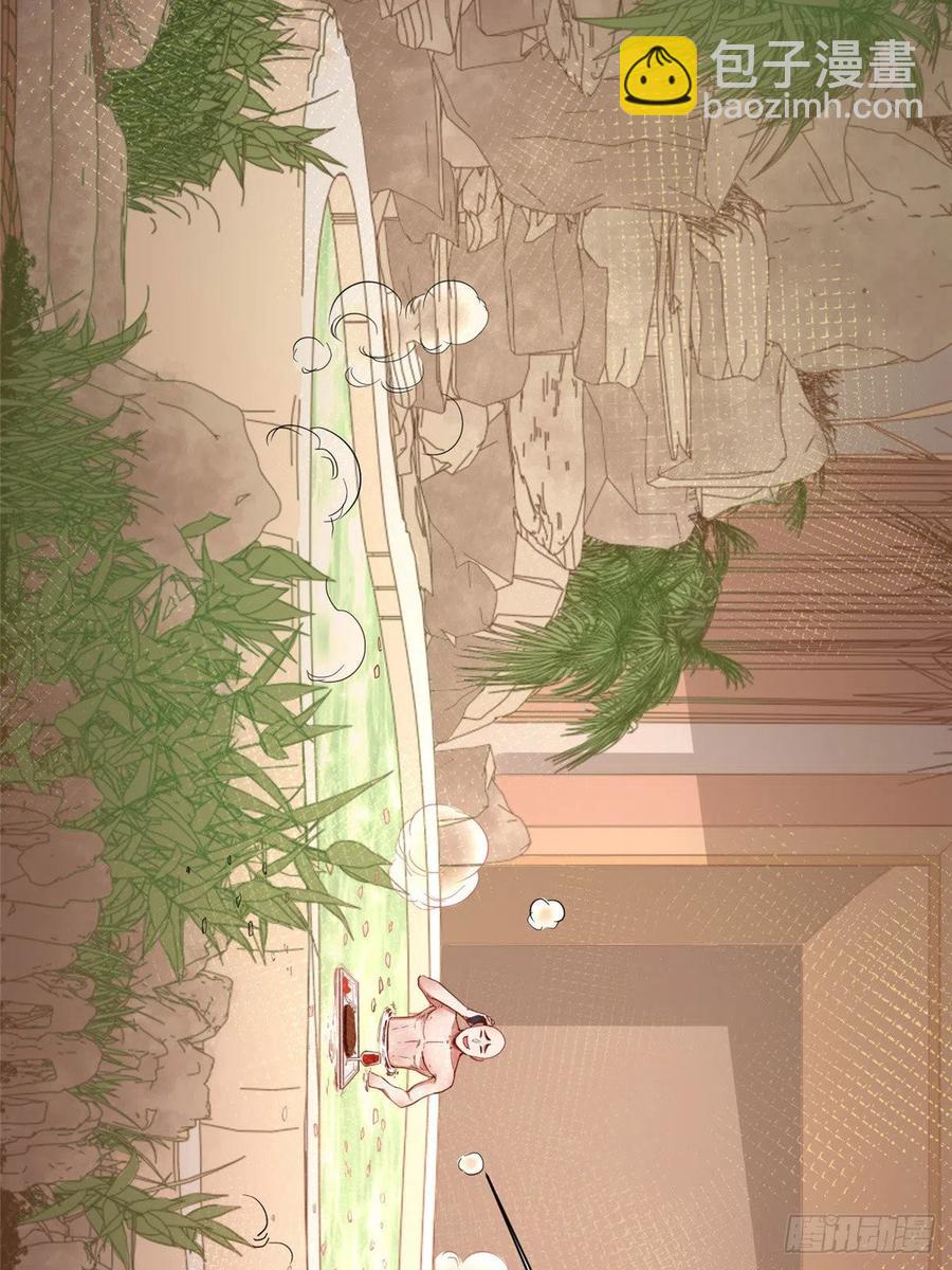 第九十九话(1/2)-第101话