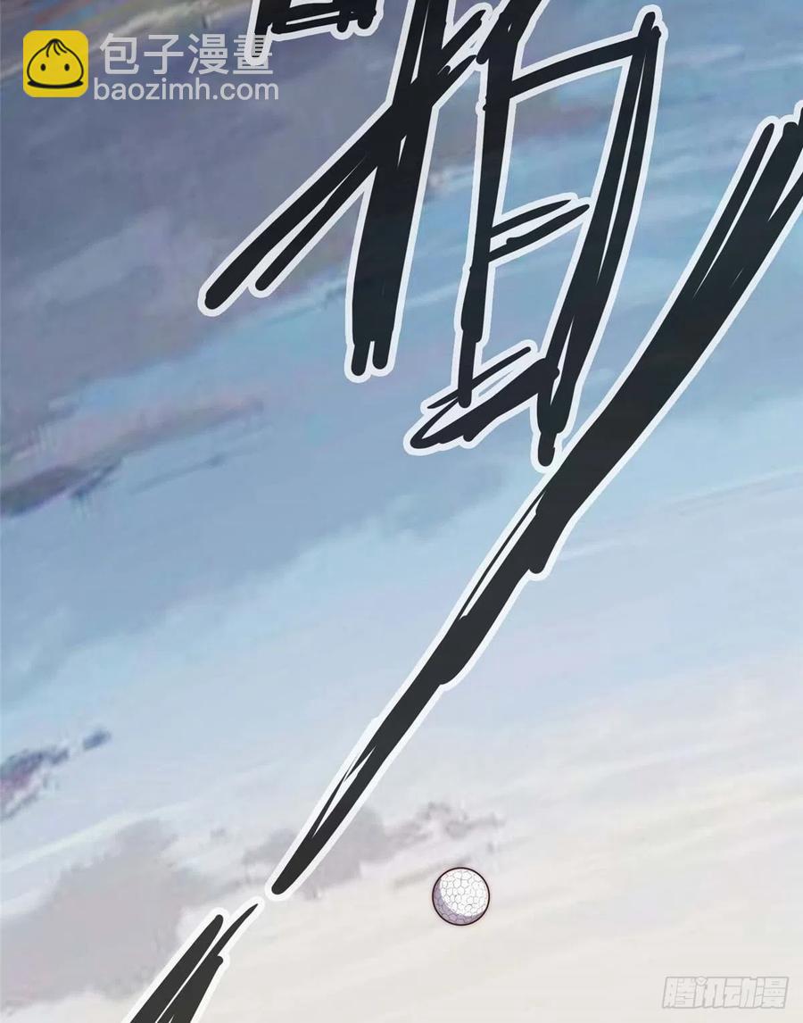 第一百零一话(1/2)-第103话