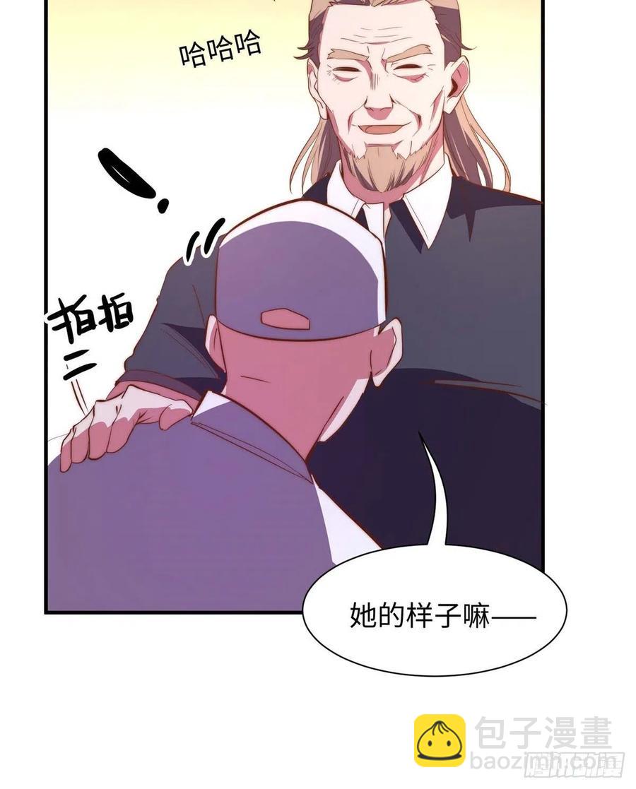 第一百零一话(1/2)-第103话
