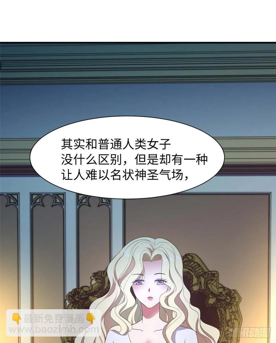 第一百零一话(1/2)-第103话