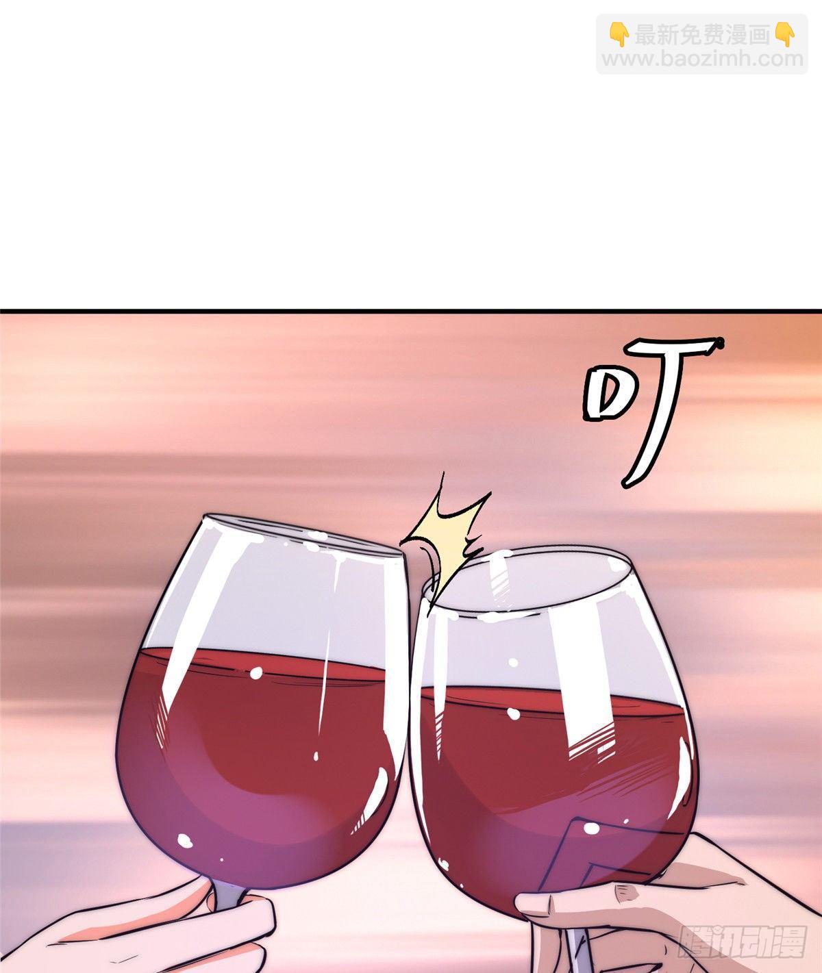 第十四话(1/2)-第15话
