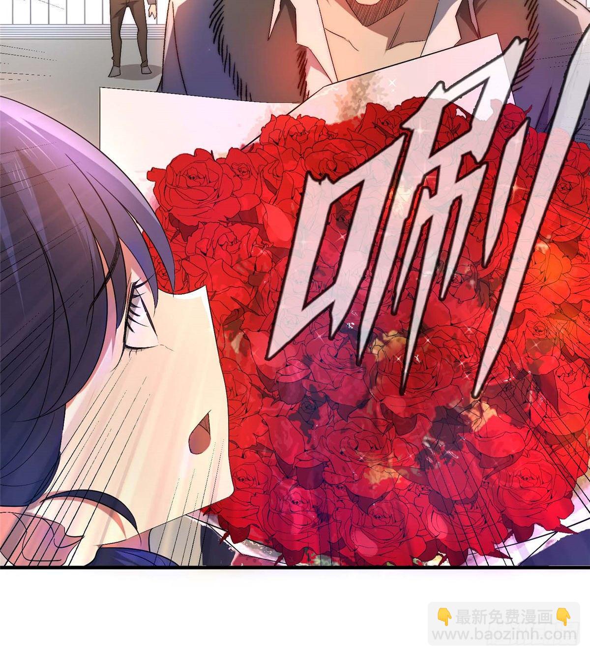 第三十六话(1/2)-第37话