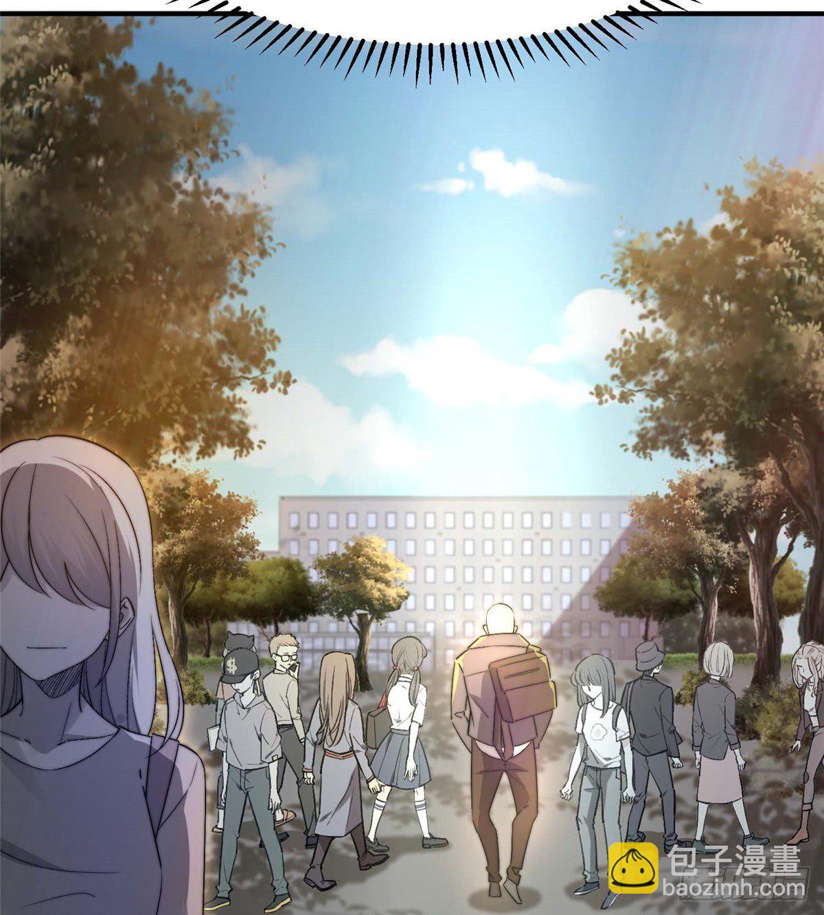 第三十六话(1/2)-第37话