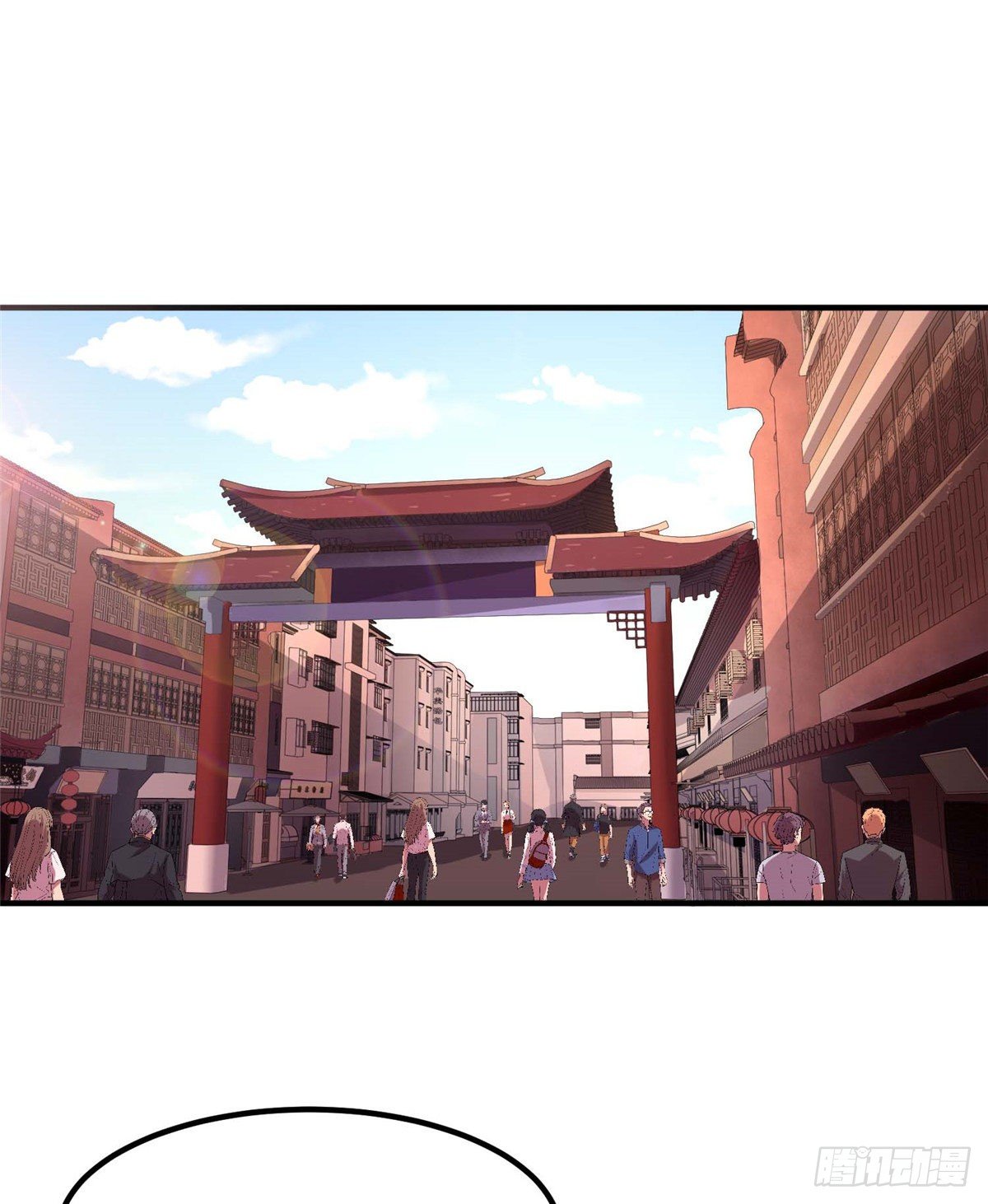 第四十六话(1/2)-第47话