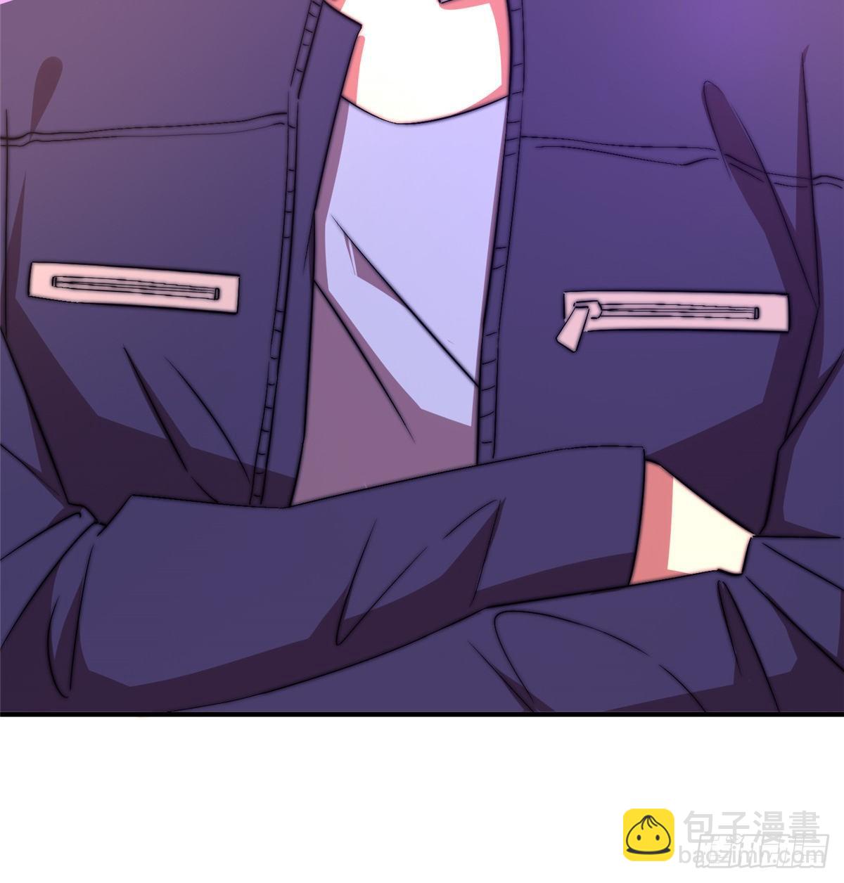 第五十话(1/2)-第51话