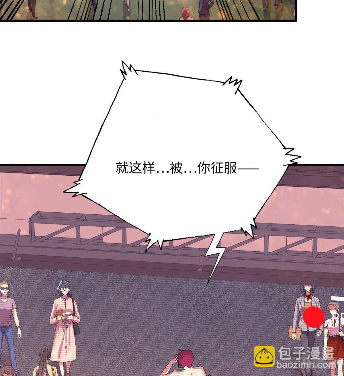 第五十话(1/2)-第51话