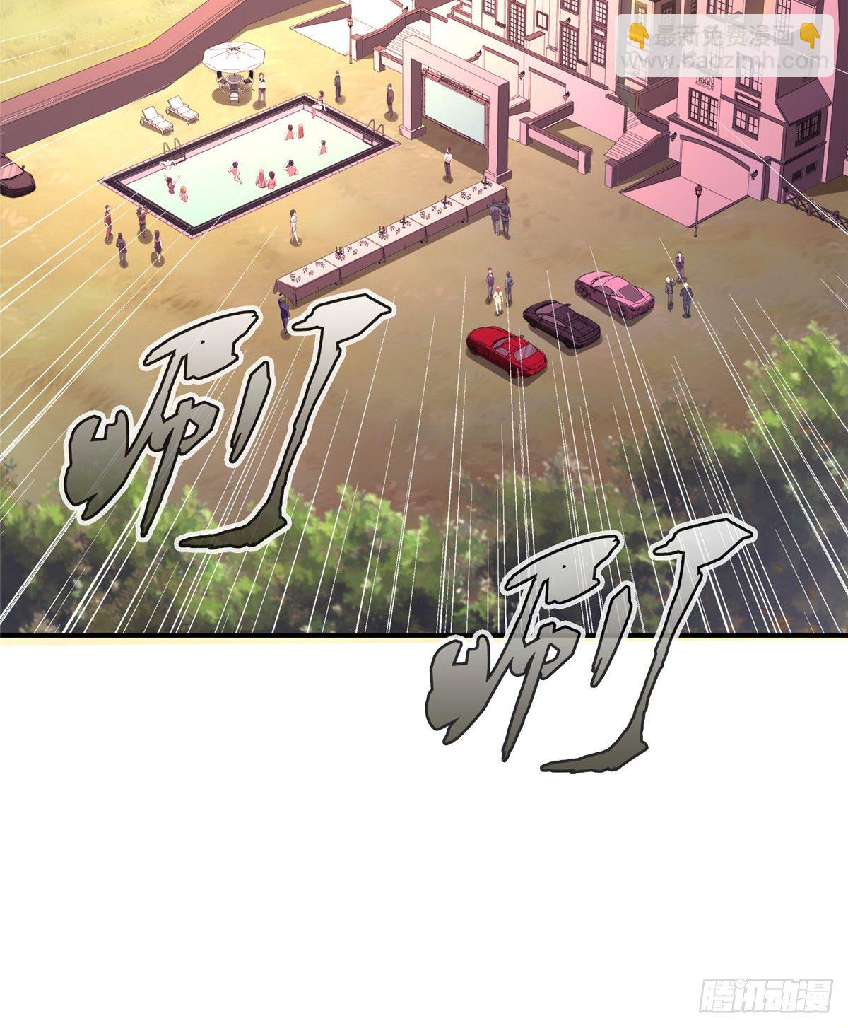 第五十话(1/2)-第51话