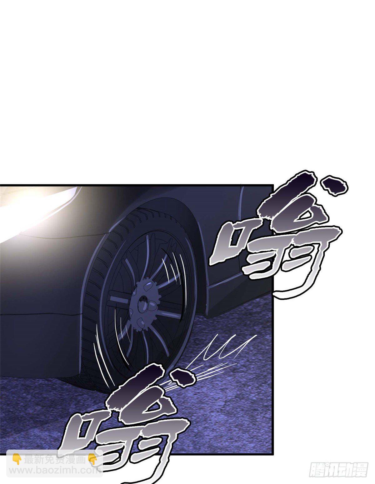 第五十四话-第55话