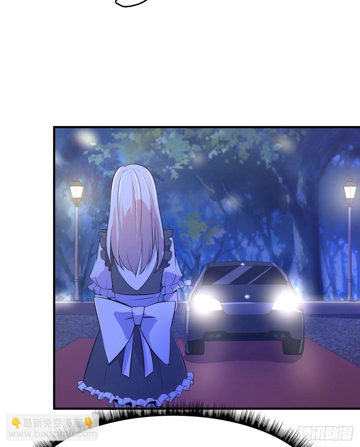 第五十四话-第55话