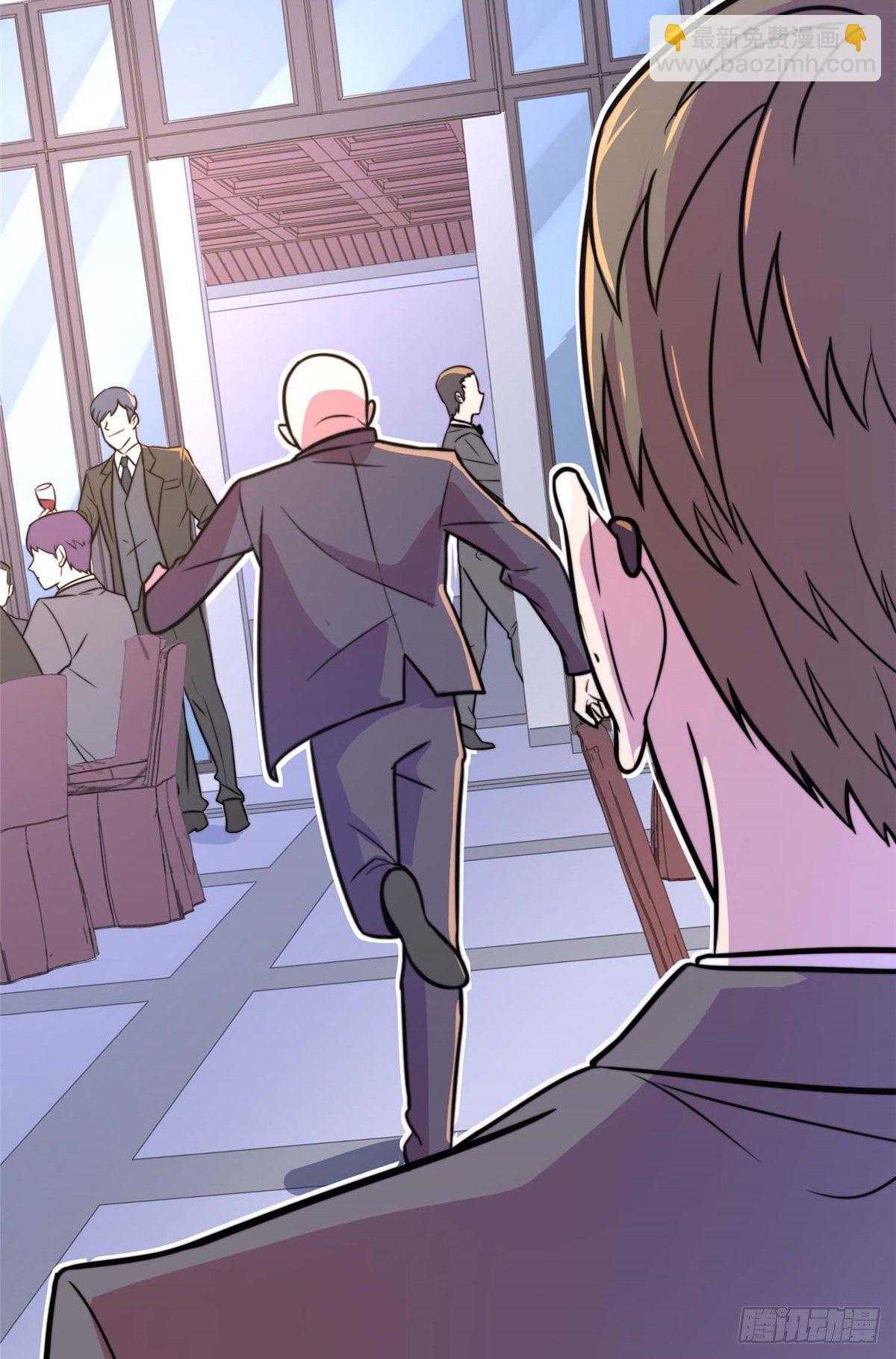 第五十八话-第59话