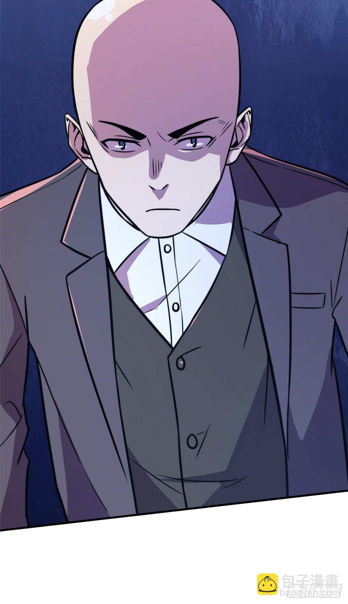 第五十八话-第59话