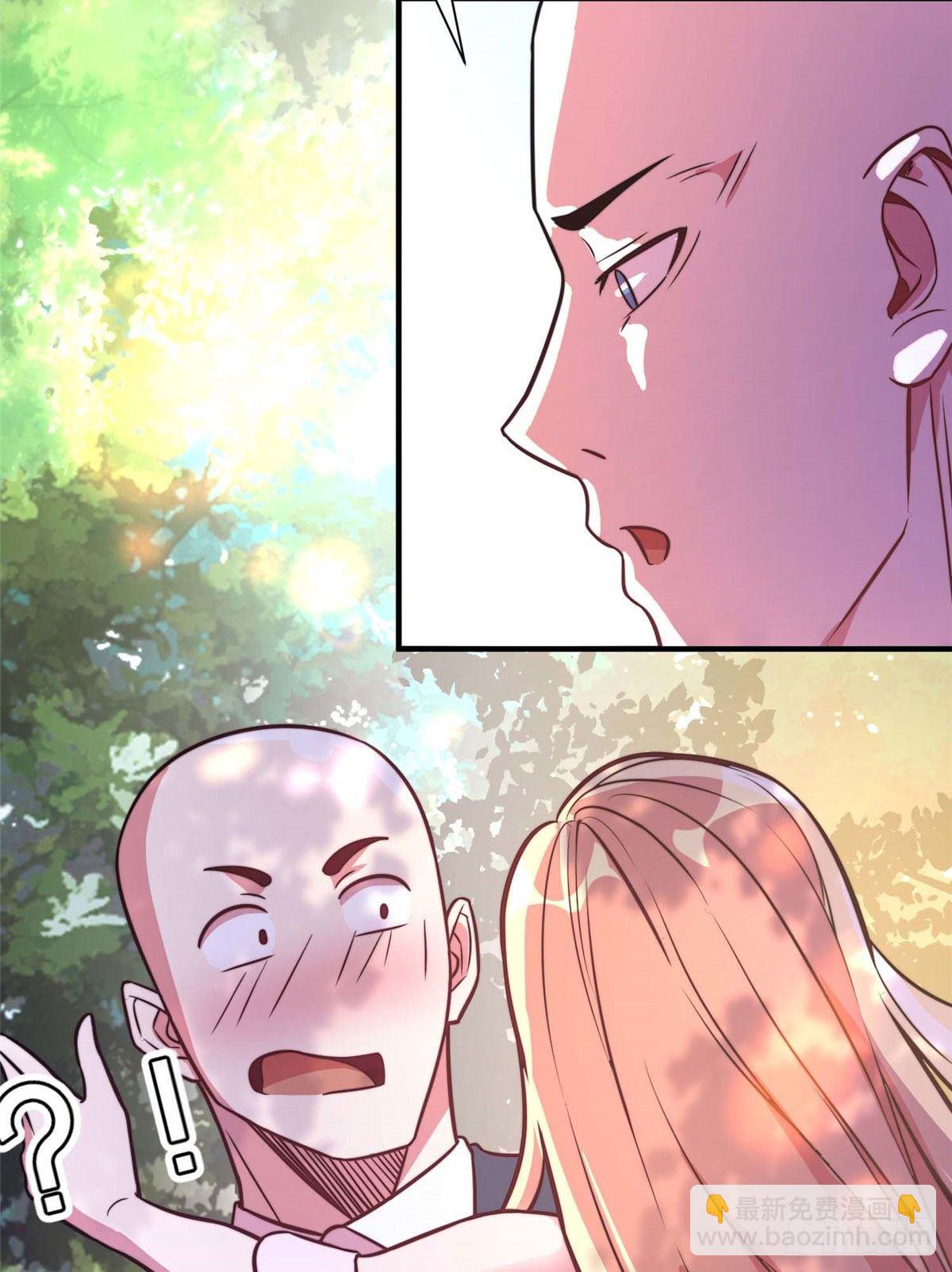 第五十八话-第59话