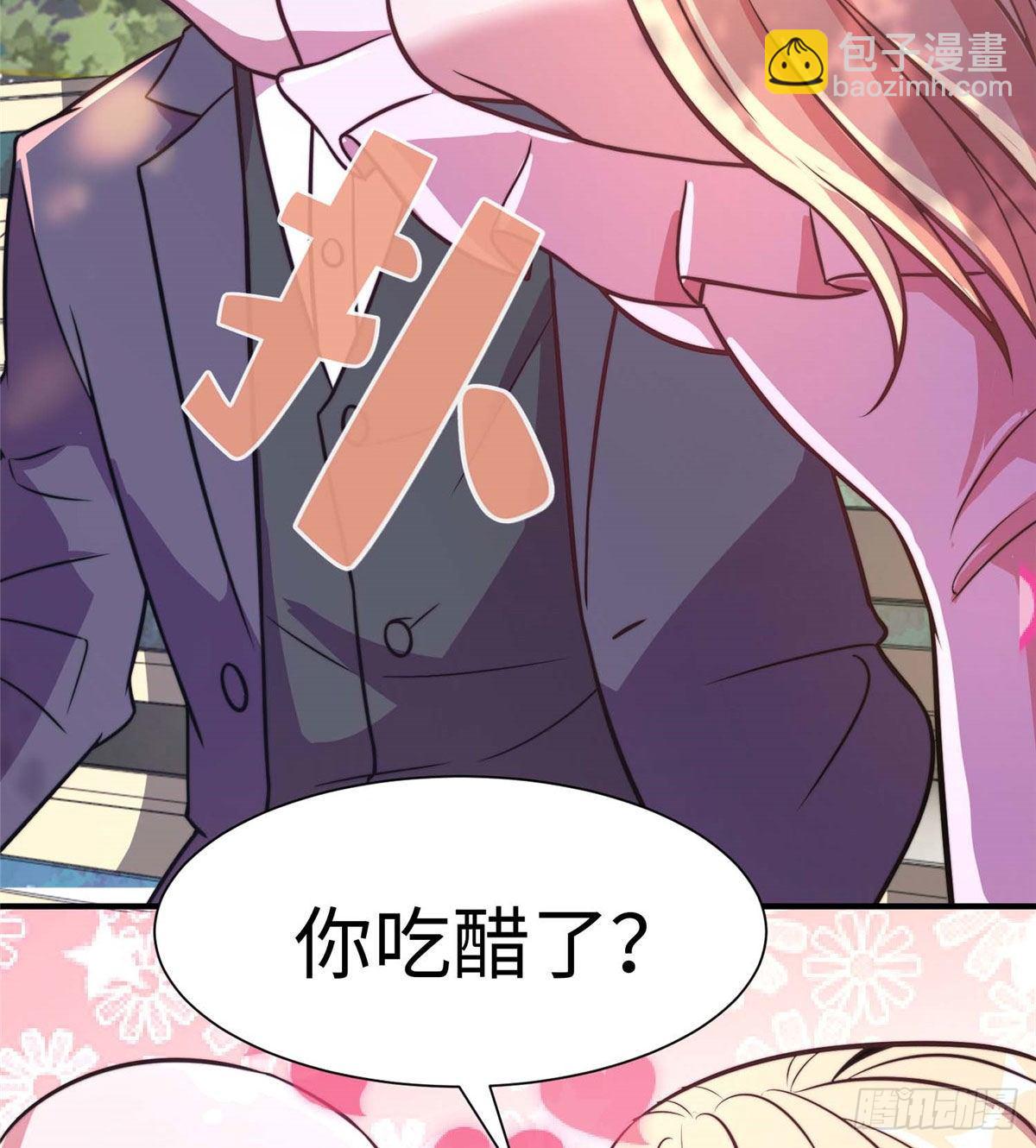 第五十八话-第59话