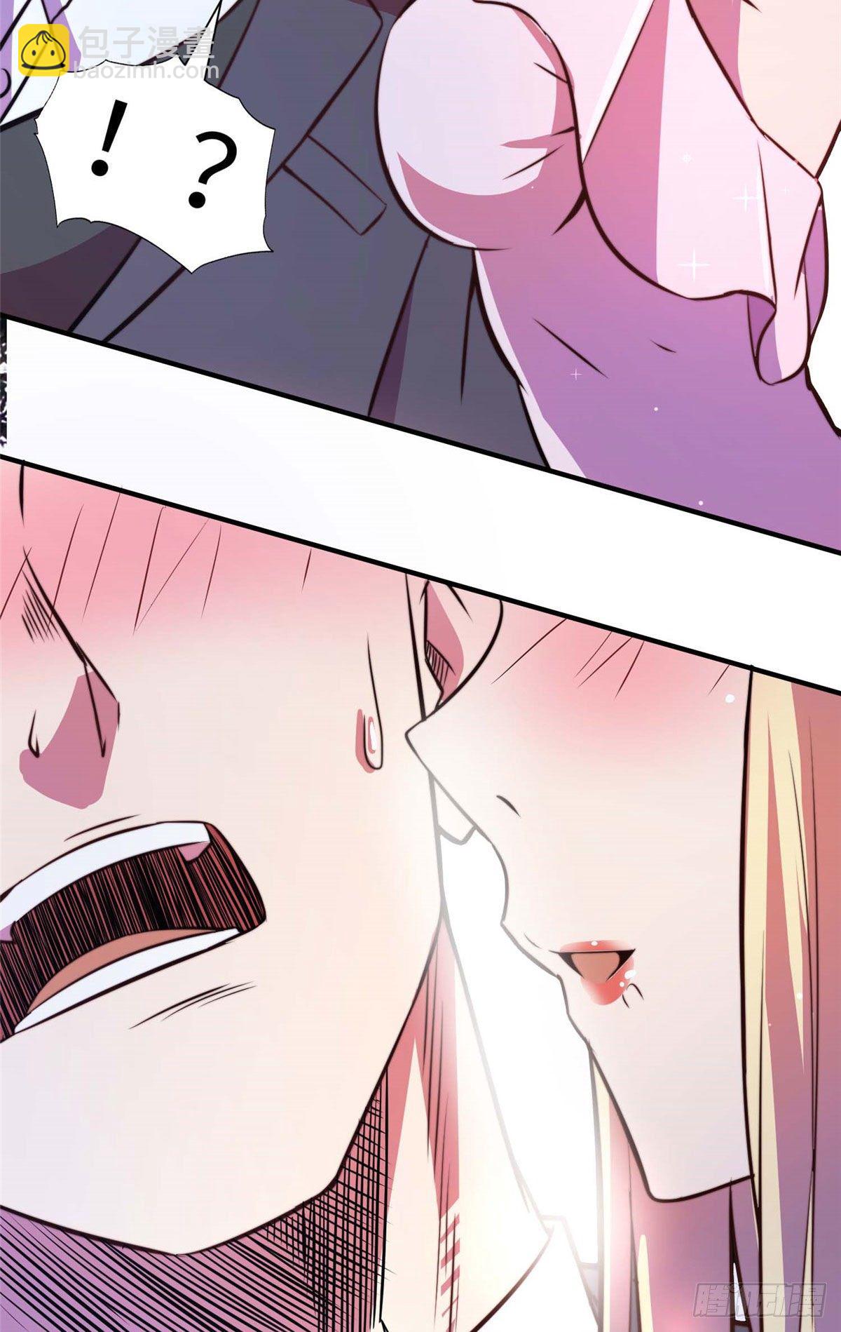 第五十八话-第59话