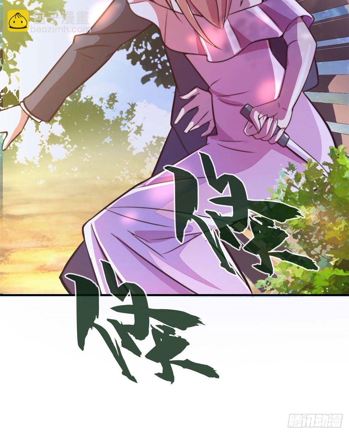 第五十八话-第59话