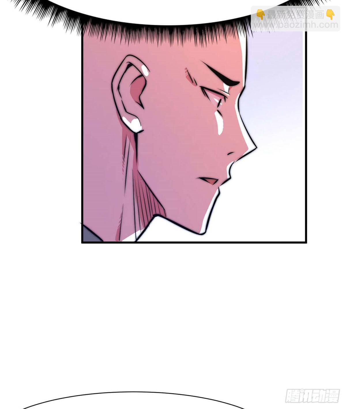 第五十八话-第59话