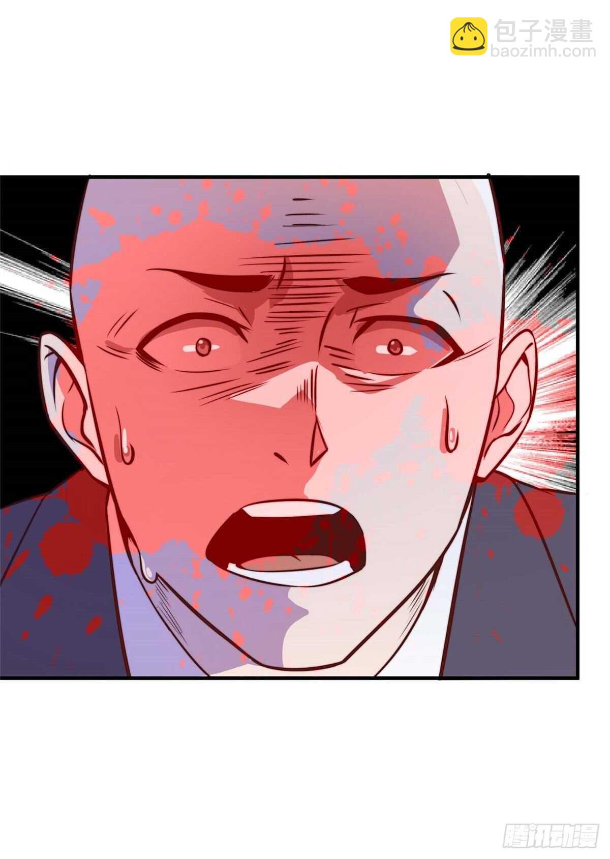 第五十九话(1/2)-第61话