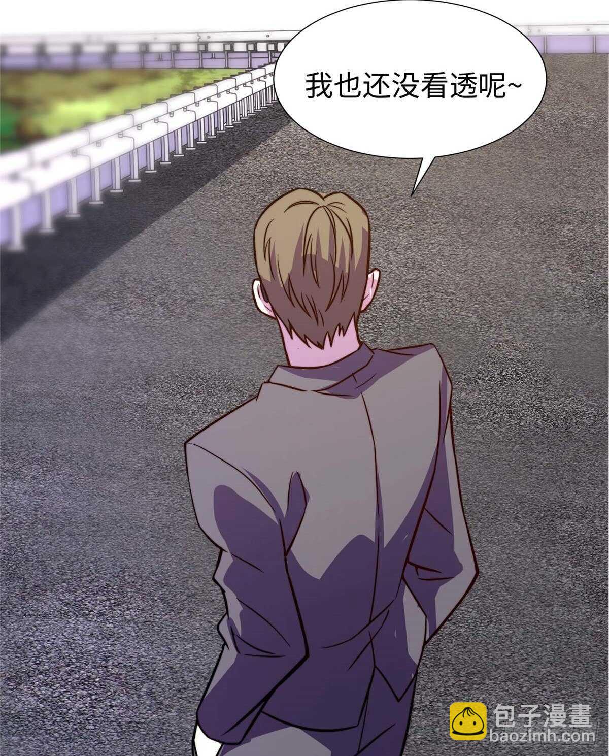 第六十一话(1/2)-第63话