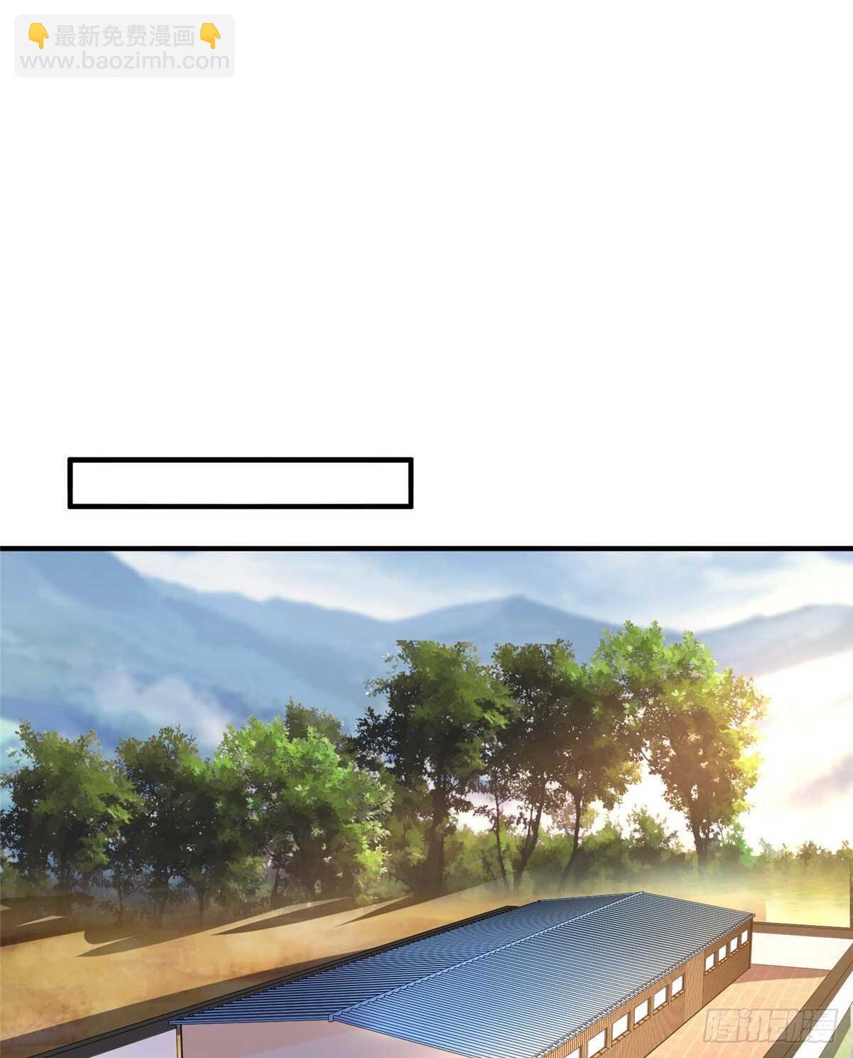 第六十一话(1/2)-第63话