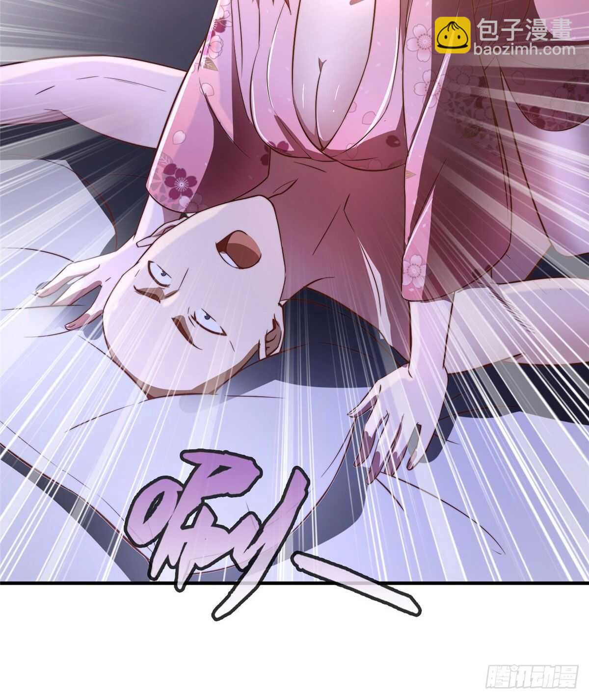 第六十九话(1/2)-第71话