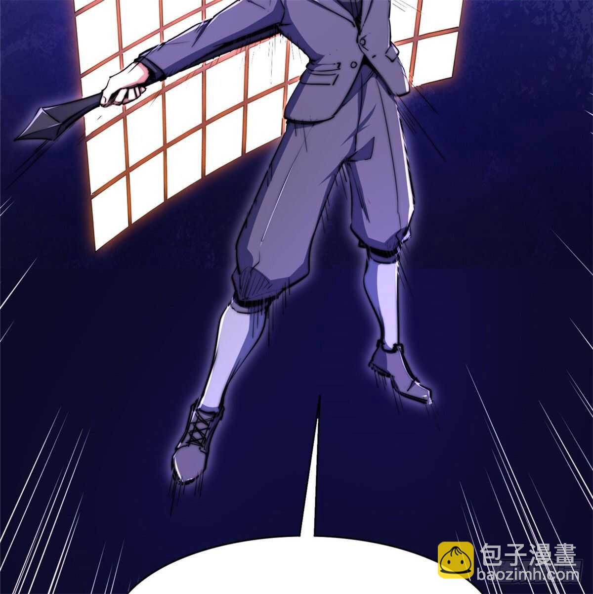 第七十一话(1/2)-第73话