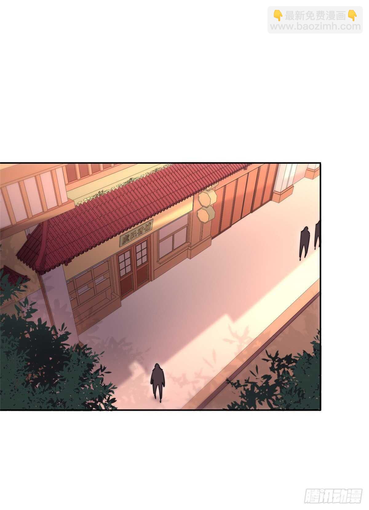 第七十三话(1/2)-第75话