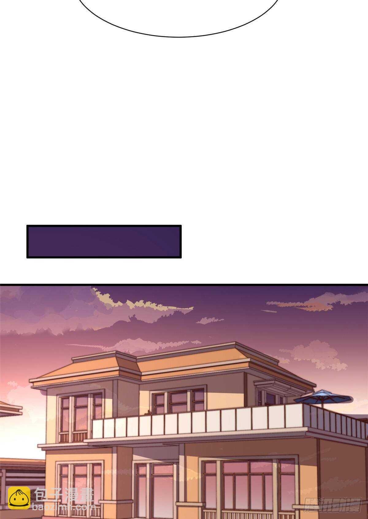 第七十五话(1/2)-第77话