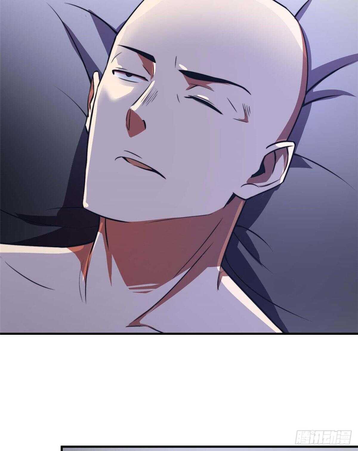 第七十九话(1/2)-第81话