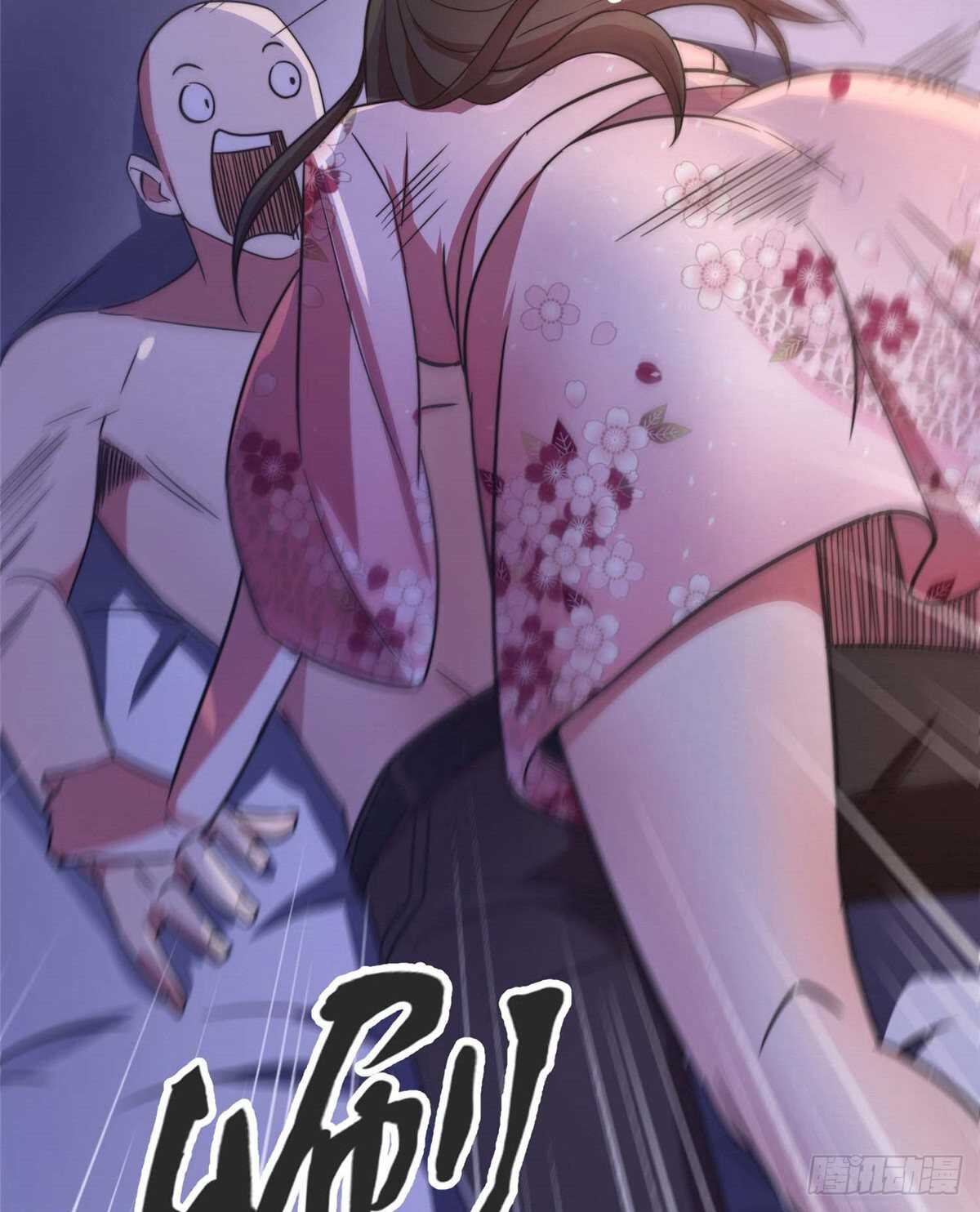 第八十一话(1/2)-第83话