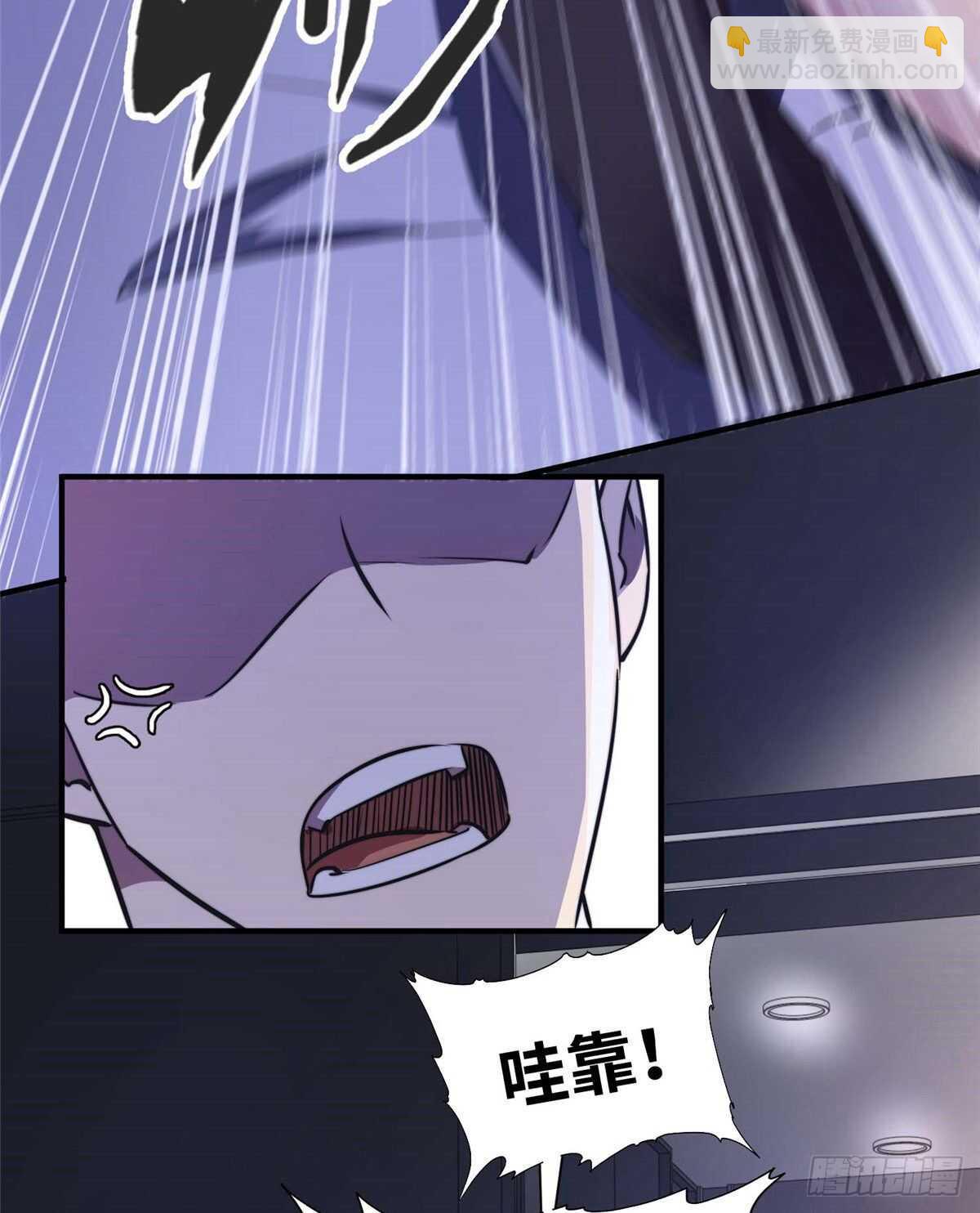 第八十一话(1/2)-第83话