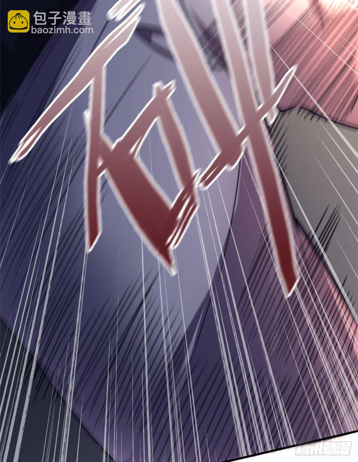 第八十三话(1/2)-第85话
