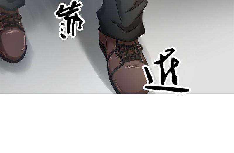 第21则：疯了-第21话